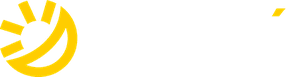 Grupo É
