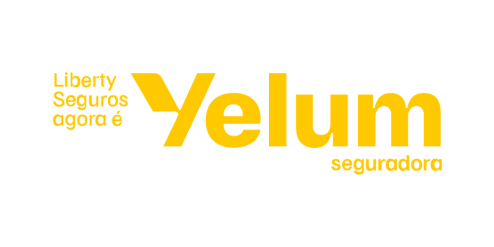 Yelum Seguradora